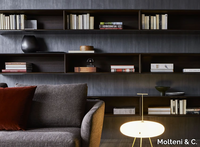 PASS-WORD-Storage-wall-MOLTENI-C-135511-relb4105b88.jpg thumb image