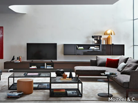 PASS-WORD-TV-wall-system-MOLTENI-C-240487-rel49ec2188.jpg thumb image