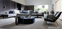 PAUL-Corner-sofa-Molteni-C-246892-rela283f29c.jpeg thumb image