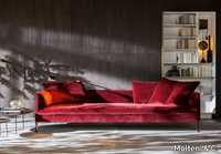 PAUL-Leather-sofa-Molteni-C-246891-rel536885ab.jpeg thumb image