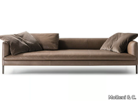 PAUL-Sofa-MOLTENI-C-246891-rele72b2dfa.jpg thumb image