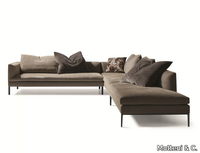 PAUL-Sofa-with-chaise-longue-MOLTENI-C-246892-rel4387de3d.jpg thumb image