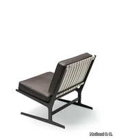 PAULA-Molteni-C-637743-rel9da2c56d.jpg thumb image