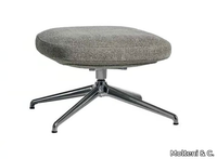 PICCADILLY-Footstool-Molteni-C-549326-relc4028c30.jpg thumb image