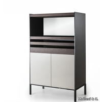 QUINTEN-Highboard-Molteni-C-246907-rel4fb0e9c9.jpeg thumb image