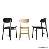 WOODY-Chair-Molteni-C-350858-relb84bdcdd.jpeg thumb image