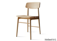 WOODY-Chair-Molteni-C-350858-relc4e0ec33.jpg thumb image