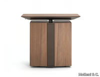 TOUCH-DOWN-UNIT-Molteni-C-554514-reld8c0eb2c.jpg thumb image