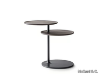 VICINO-Coffee-table-MOLTENI-C-191386-relfed771bb.jpg thumb image