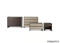 casper-chest-of-drawers-molteni-c-428617-rel6856a069.jpg thumb image