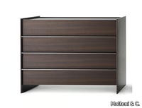 casper-chest-of-drawers-molteni-c-428617-relb924ea82.jpg thumb image