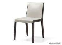 chair-molteni-c-596645-rel472069b5.jpg thumb image