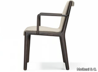 chair-with-armrests-molteni-c-596646-relf472d230.jpg thumb image