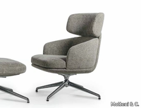 armchair-molteni-c-549325-rel1f4da15a.jpg thumb image