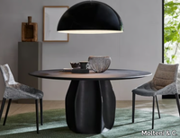 asterias-table-molteni-c-430049-rel184e056d.jpeg thumb image