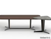 attico-coffee-table-molteni-c-350820-rel4f255441.jpg thumb image