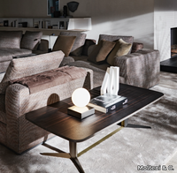 attico-coffee-table-molteni-c-350820-rela4541046.jpg thumb image