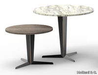 attico-round-coffee-table-molteni-c-350819-rel45a9c734.jpg thumb image