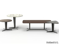 attico-round-coffee-table-molteni-c-350819-reld8ec20ee.jpg thumb image