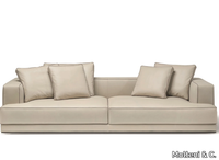 augusto-leather-sofa-molteni-c-637754-rel323c12aa.jpg thumb image