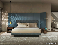 azul-fabric-bed-molteni-c-549333-rele554433a.jpg thumb image