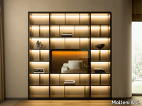 bookcase-molteni-c-549350-rel7035822f.jpg thumb image