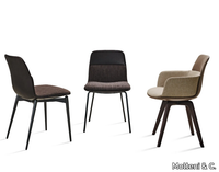 barbican-chair-with-armrests-molteni-c-350825-rel6ea225d4.jpg thumb image