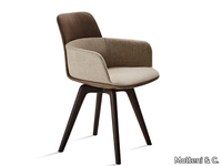 barbican-chair-with-armrests-molteni-c-350825-rela3cf6e4d.jpg thumb image