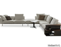 gregor-corner-sofa-molteni-c-432978-rela815ef5b.jpg thumb image