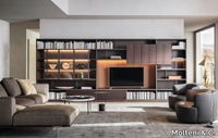 gregor-corner-sofa-molteni-c-432978-relf1201558.jpg thumb image