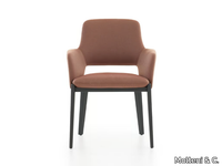 devon-chair-with-armrests-molteni-c-549312-rel6edf1fc5.jpg thumb image