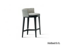 devon-high-stool-molteni-c-549380-rel12f801c9.jpg thumb image