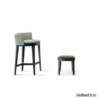 devon-high-stool-molteni-c-549380-relf3ffd8fb.jpg thumb image