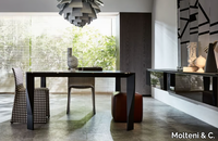 diamond-glass-table-molteni-c-430249-rel7fb3ddde.jpeg thumb image