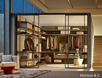 dwell-molteni-c-429687-rel60222ca4.jpg thumb image