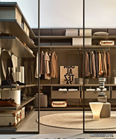 dwell-molteni-c-429687-rel8f0b6714.jpeg thumb image