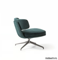 easy-chair-molteni-c-549327-rel1cc2c089.jpg thumb image