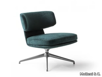 easy-chair-molteni-c-549327-rel1cd27584.jpg thumb image