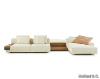fabric-sofa-molteni-c-549339-reld9a66787.jpg thumb image