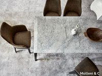 filigree-marble-table-molteni-c-430198-rel7ea46b7c.jpeg thumb image