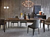 filigree-marble-table-molteni-c-430198-rel9d0435f5.jpeg thumb image