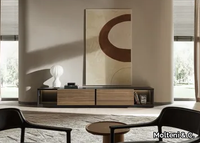 h_tv-cabinet-molteni-c-549351-rel56ef68a7.jpg thumb image