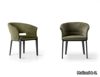 h_DEVON-Easy-chair-Molteni-C-549377-rel10e87dfc.jpg thumb image