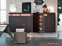 h_PASS-WORD-Credenza-MOLTENI-C-240493-relada06980.jpg thumb image