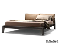 h_WISH-Molteni-C-101941-rele3839750.jpg thumb image