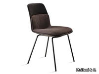 h_barbican-chair-molteni-c-350824-reled40df14.jpg thumb image