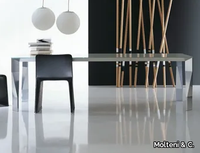 h_diamond-rectangular-table-molteni-c-430250-rel8fdf4181.jpeg thumb image