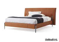 h_nick-leather-bed-molteni-c-429848-rel7b2773b1.jpg thumb image