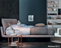 honey-storage-bed-molteni-c-429841-rela8f4cc28.jpeg thumb image