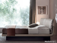 honey-storage-bed-molteni-c-429837-rel7530235.jpeg thumb image
